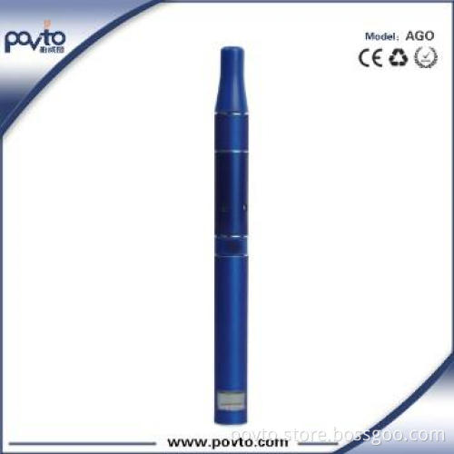 dry her e cig ago 5 wholesale